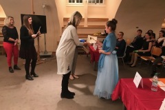 IMG_2182