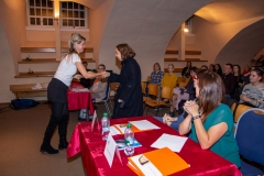 IMG_3338-2