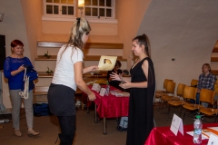 IMG_3344-2