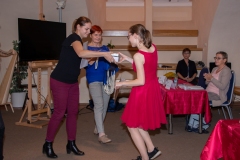 IMG_3351-2