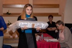 IMG_3368-2