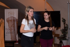 IMG_3375-2