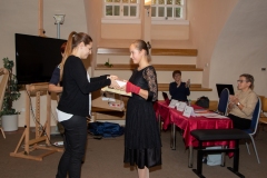 IMG_3394